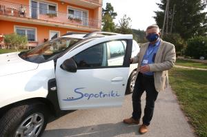 SOPOTNIK 05 FOTO LJUBO VUKELIČ